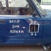 �������� ������������� ��������