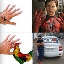 �������� ������������� ��������