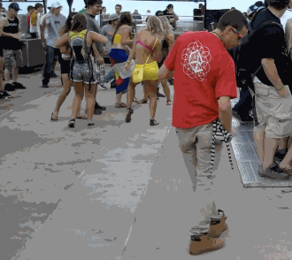��������� ������� ����