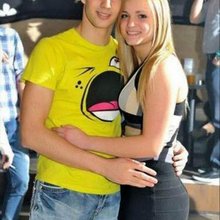 ������������ ������� Photobombing'a � ������� ��������