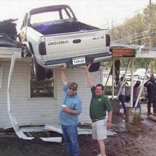 ��������� c �����������, ������� ������ ���������