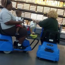 ����� ������� ���� � �� ��������������