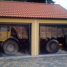 �������� ������������� ��������