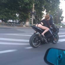 �������� ������������� ��������