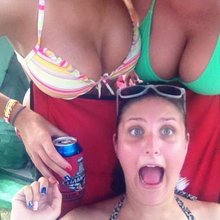 �������� ��� ��������