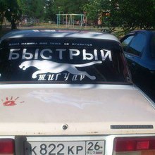 �������� ������������� ��������