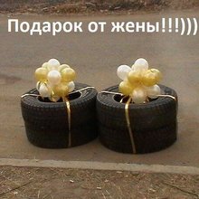 �������� ������������� ��������