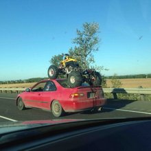 �������� ������������� ��������