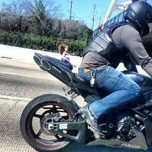 �������� ������������� ��������