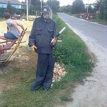 �������� ������������� ��������