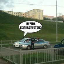 �������� ������������� ��������
