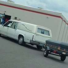 �������� ������������� ��������