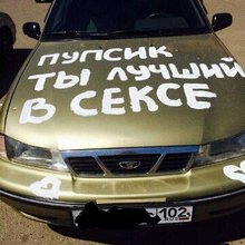 �������� ������������� ��������