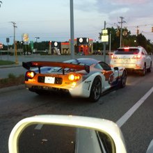 �������� ������������� ��������
