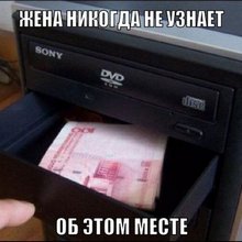 ������� �������� � ���������