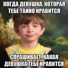������� �������� � ���������