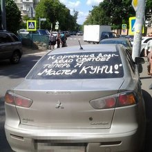 �������� ������������� ��������