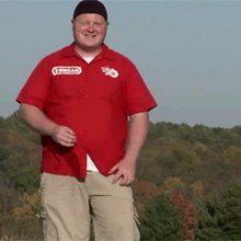 funny gifs