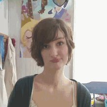 funny gifs