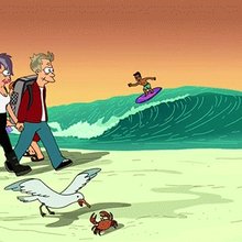 funny gifs