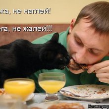 ������ ����������� �� ������