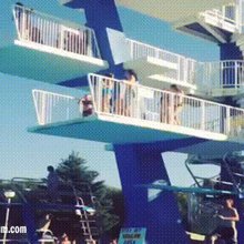 �������� ���������� ��������