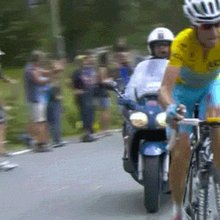 �������� ���������� ��������