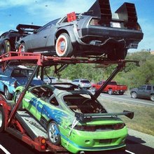 �������� ������������� ��������