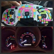 �������� ������������� ��������