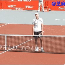funny gifs