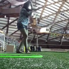 funny gifs