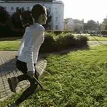 funny gifs