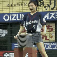 funny gifs
