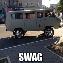 �������� ������������� ��������