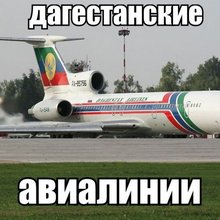 �������� ������������� ��������
