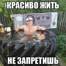 �������� ������������� ��������