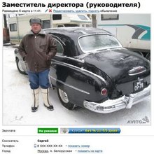 ������ ������ ��� ������ ������