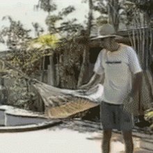 funny gifs