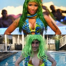 ��������� ����, ��� � ������