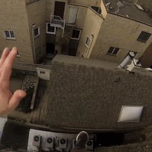 funny gifs