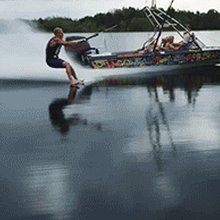 funny gifs