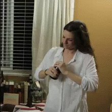 funny animals