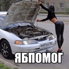 �������� ������������� ��������