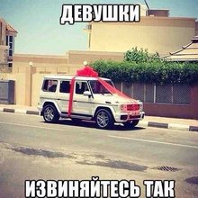 �������� ������������� ��������