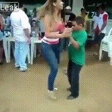 �����