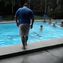 �����