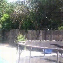 �����