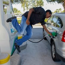 �������� ������������� ��������