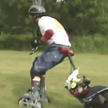 �����