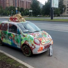 �� ������ � ������� ��� ������ � ���